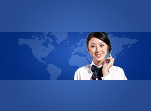 ��ϵ9001cc��ɳ�Գ�Ϊ��