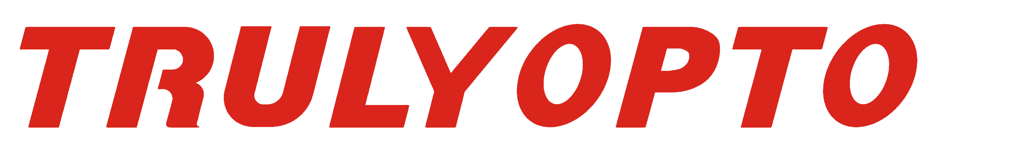 9001cc��ɳ�Գ�Ϊ����������β�����޹�˾